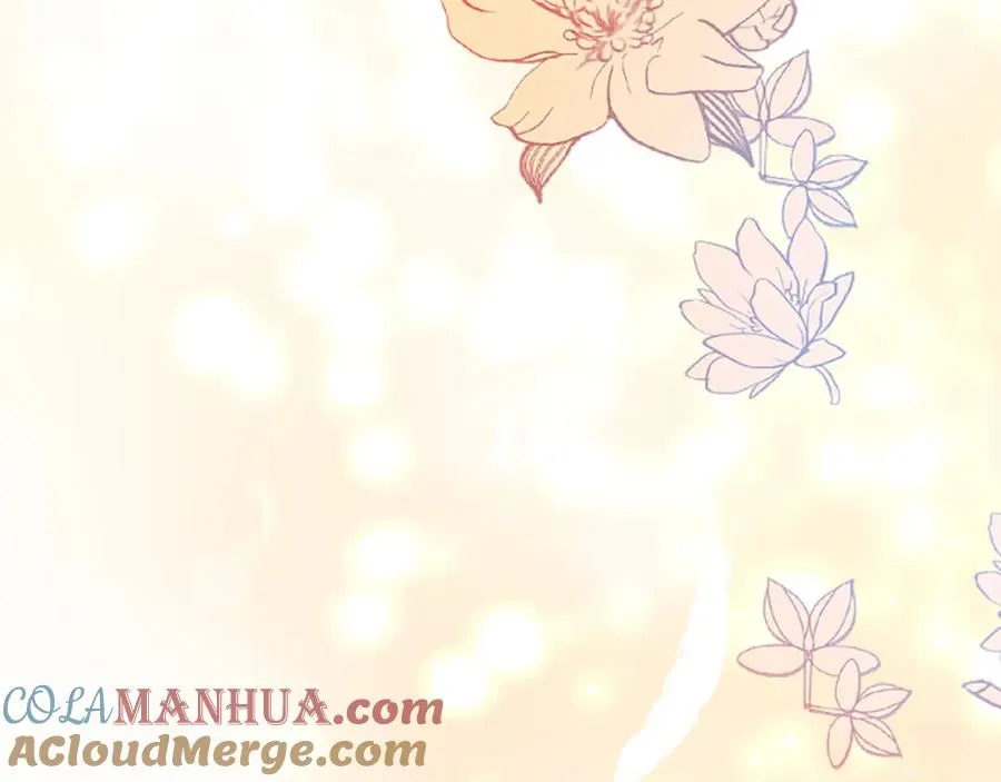 第八十一话 婚礼148