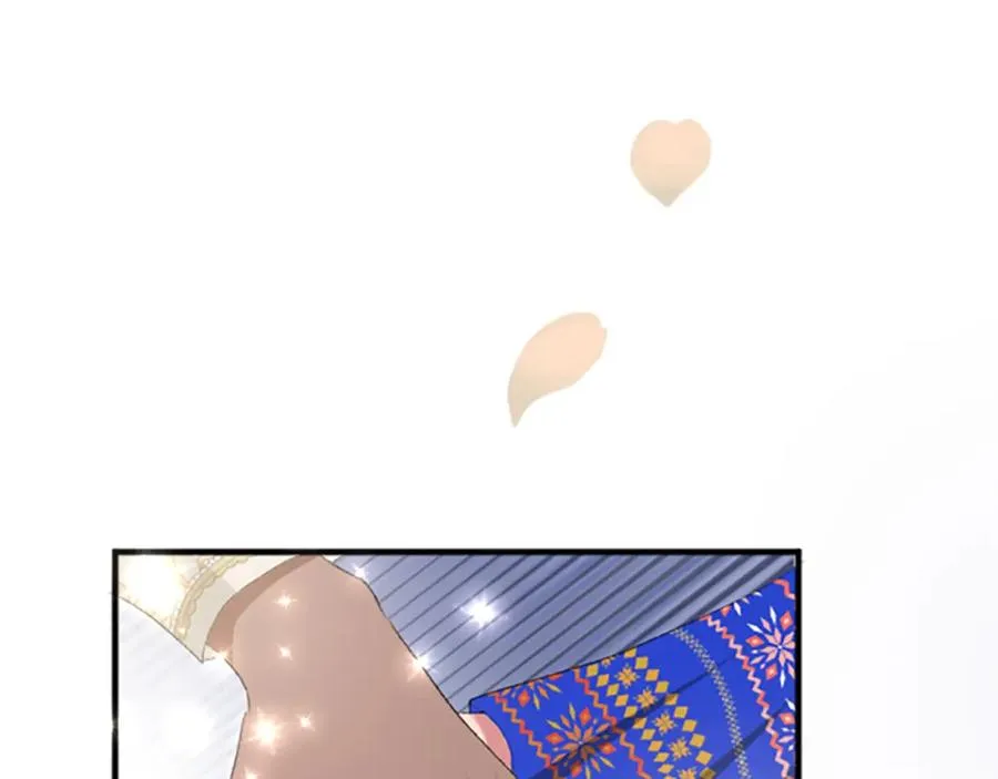 第六十七话 舞会17