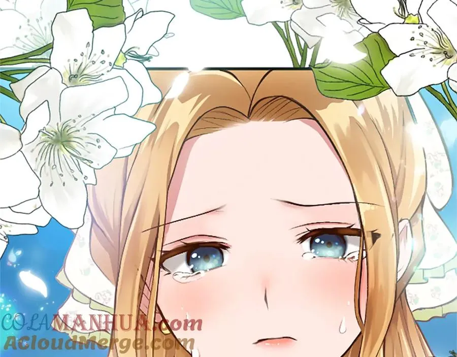 第三十八话 圣女的阴谋28