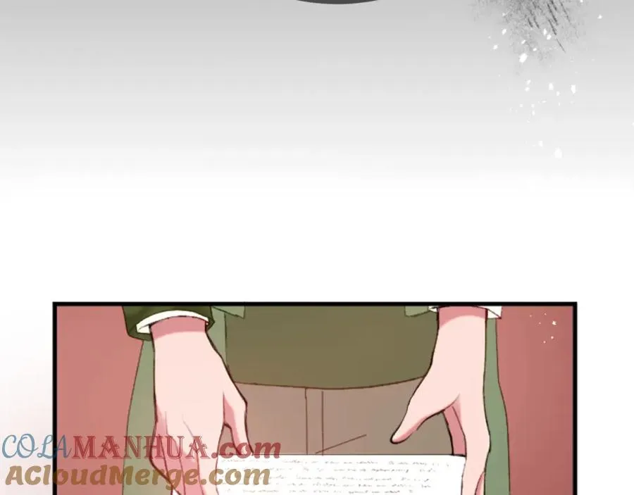 第三十五话 谈判132