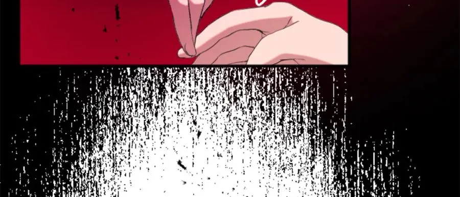 第四十五话 道歉109