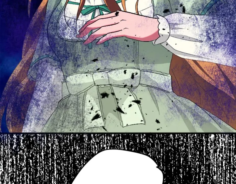 第四十五话 道歉111