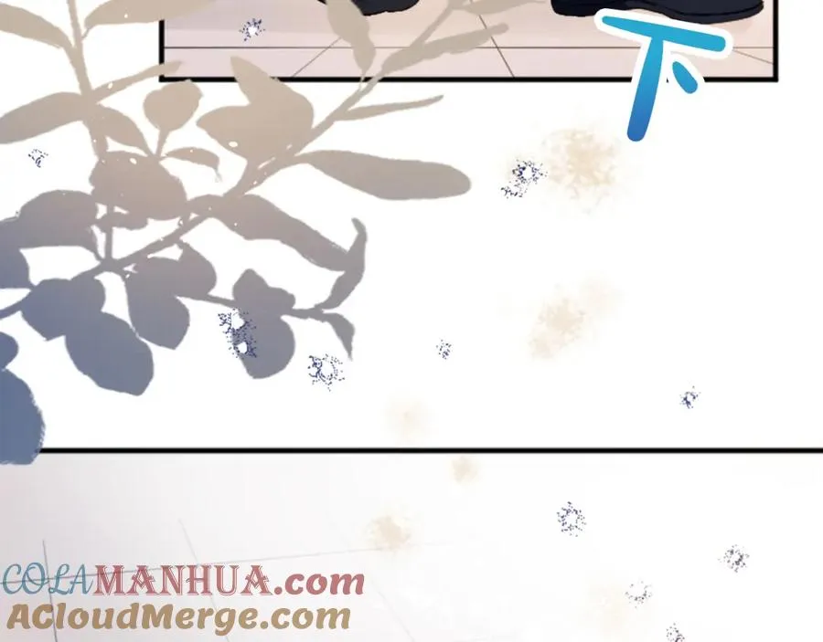 第四十九话 二王子殿下的求婚136
