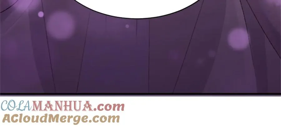 第七十四话 帕夏王子的打算108