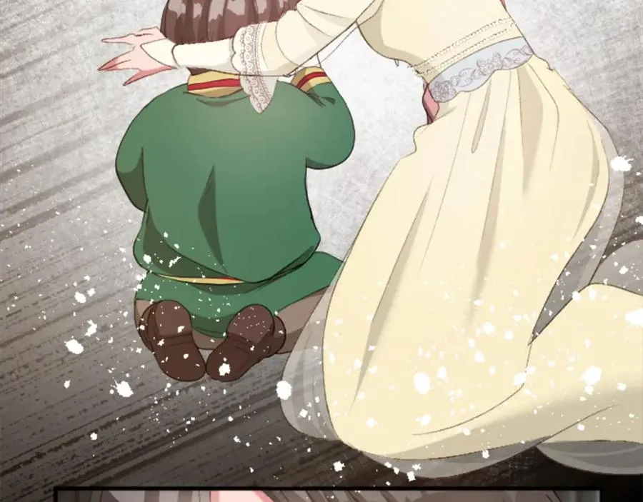 第四十一话 逼近的魔物189