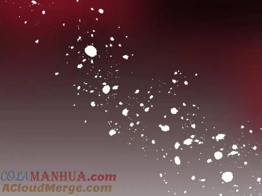第二十九话 神明之语12