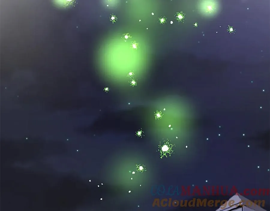 第五十七话 绿宝石矿脉140