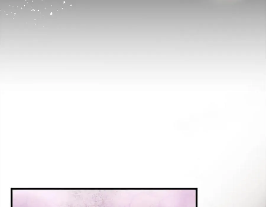 第二十九话 神明之语47