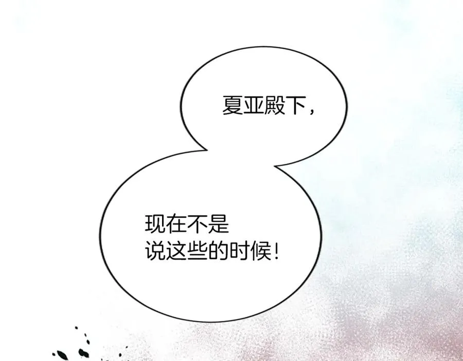 第七十四话 帕夏王子的打算34