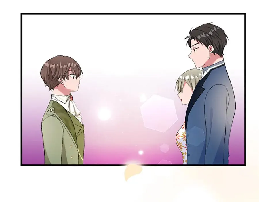 第八十一话 婚礼53