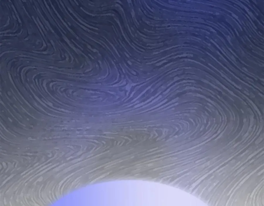 第七十三话 逼近的危险49