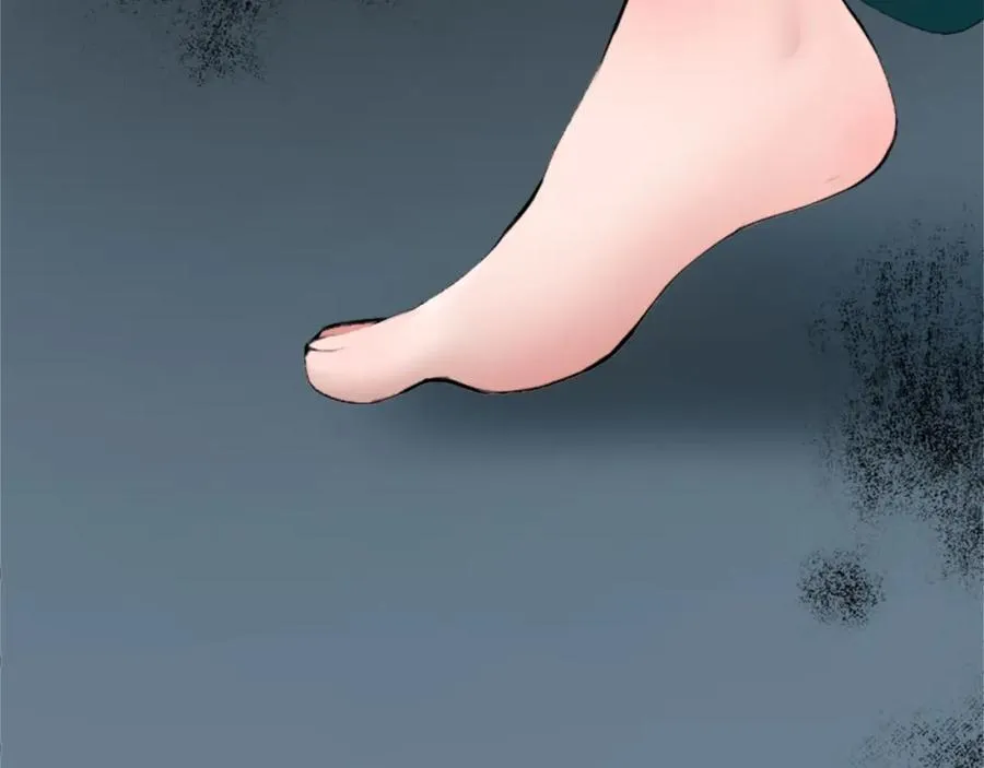 第四十六话 落水83