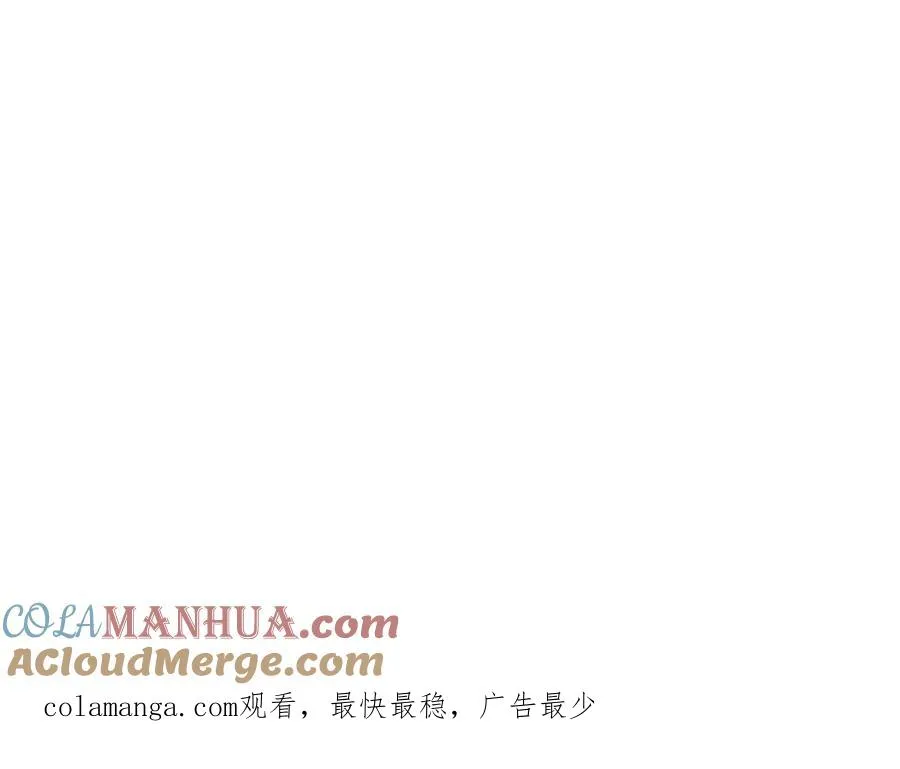 第八十四话 疯狂的圣女164