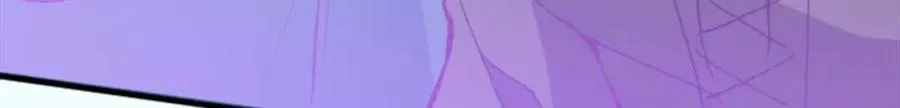 第十九话 痛心的决定13