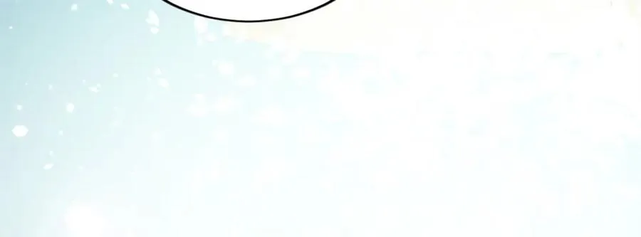 第四十四话 爆发133