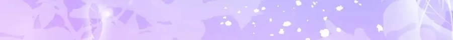 第二十三话 希望102
