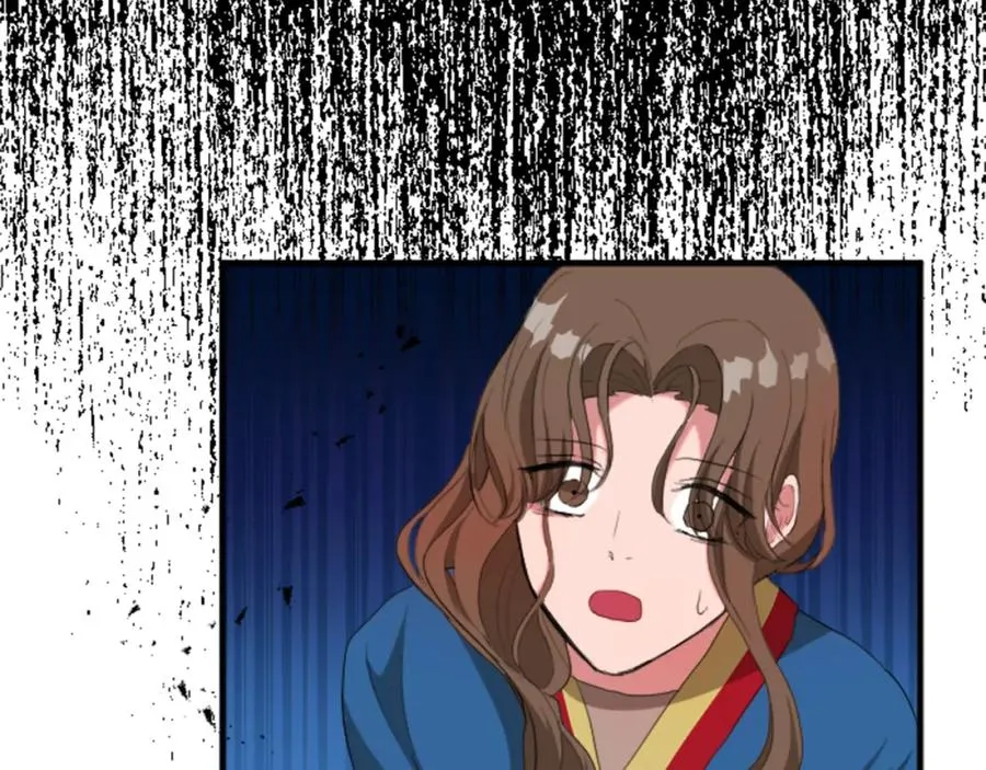 第四十五话 道歉113