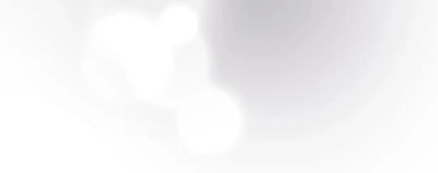 第六十话 假结婚？177