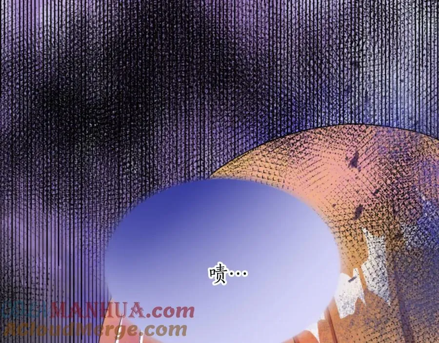 第四十七话 威尔的醒悟36