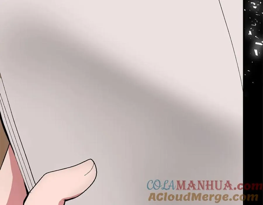 第七话 荒唐的圣女96