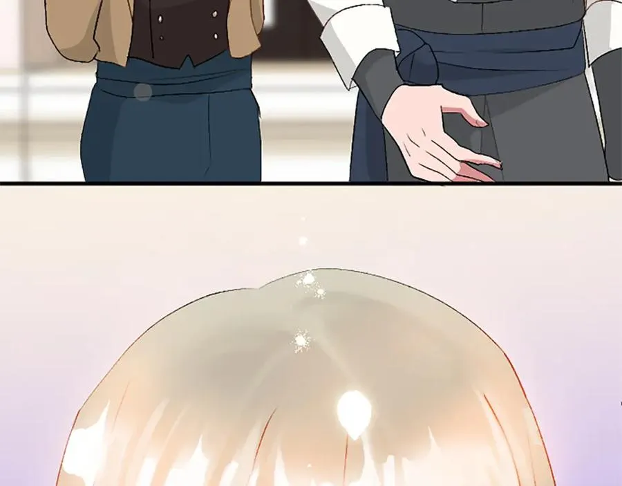 第六十二话 订婚9