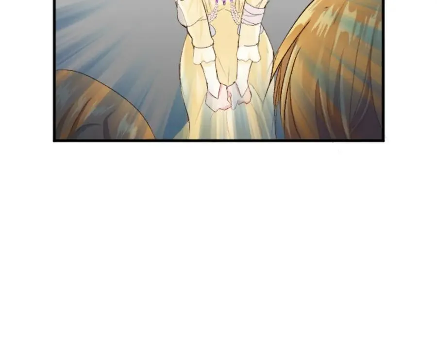 第四十二话 不满158