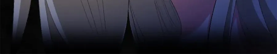 第七十三话 逼近的危险77