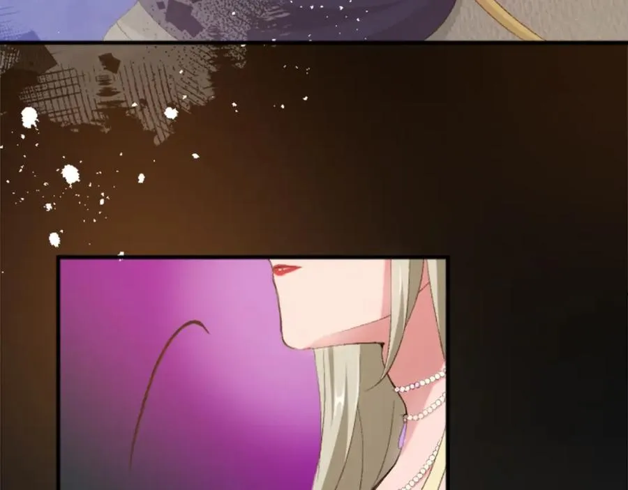 第四十一话 逼近的魔物135