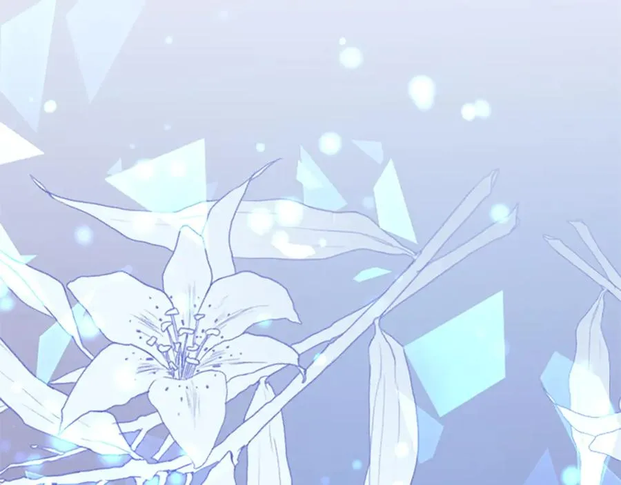 第五十八话 与夏亚殿下的交易133