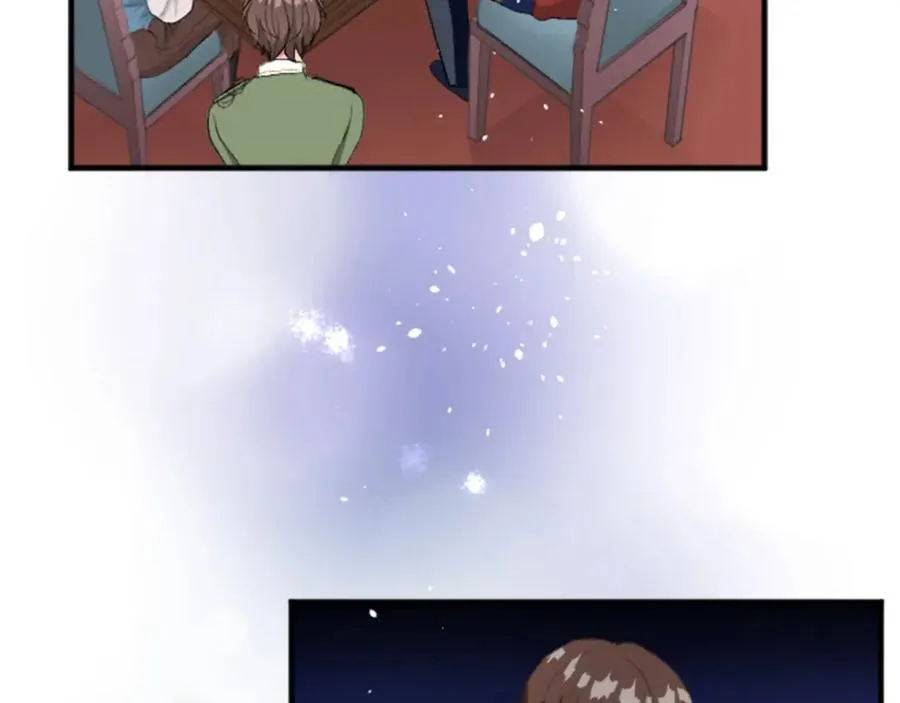 第四十九话 二王子殿下的求婚14