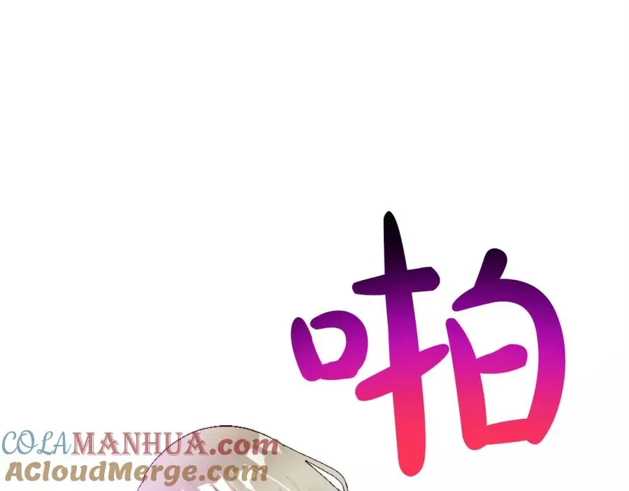 第一话 被退婚的恶役大小姐112
