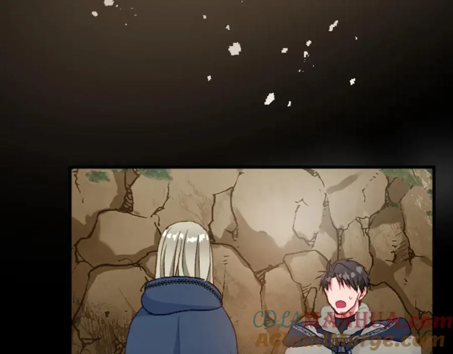 第二十九话 神明之语28