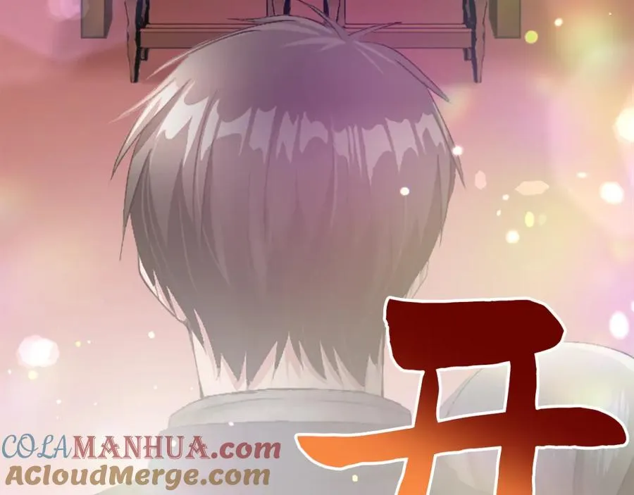 第三十五话 谈判8