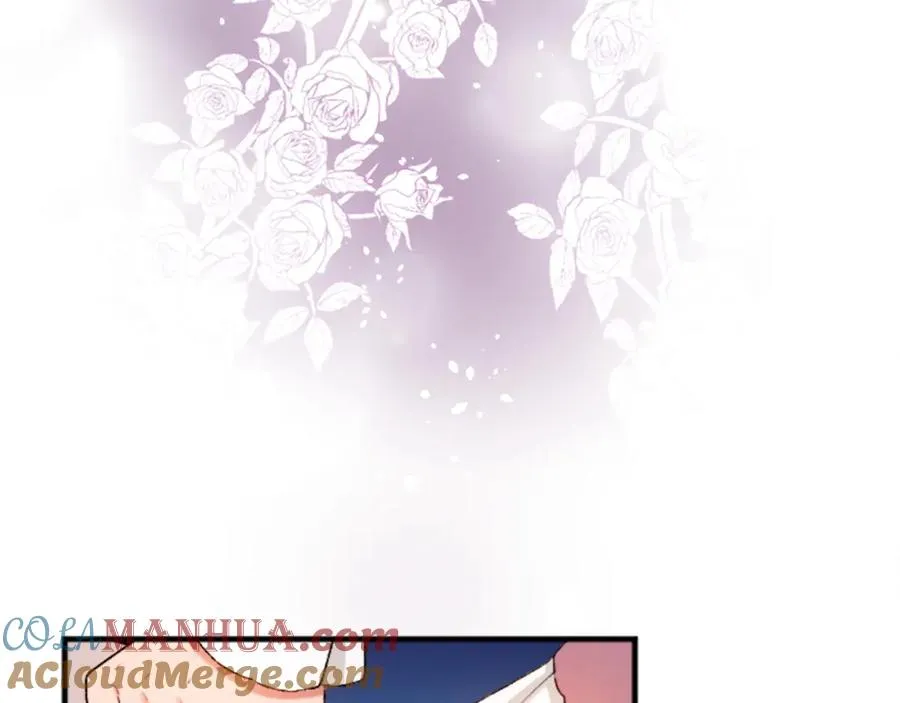 第四十九话 二王子殿下的求婚116