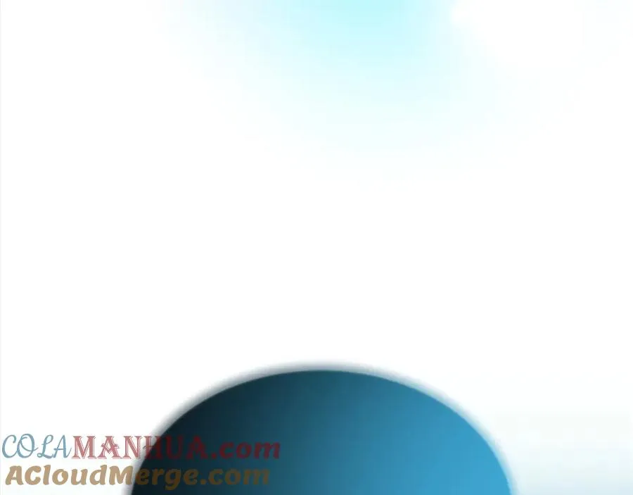 第七十八话 你愿意和我结婚吗60