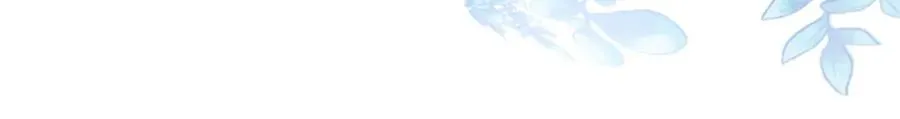 第五十话 进退两难110