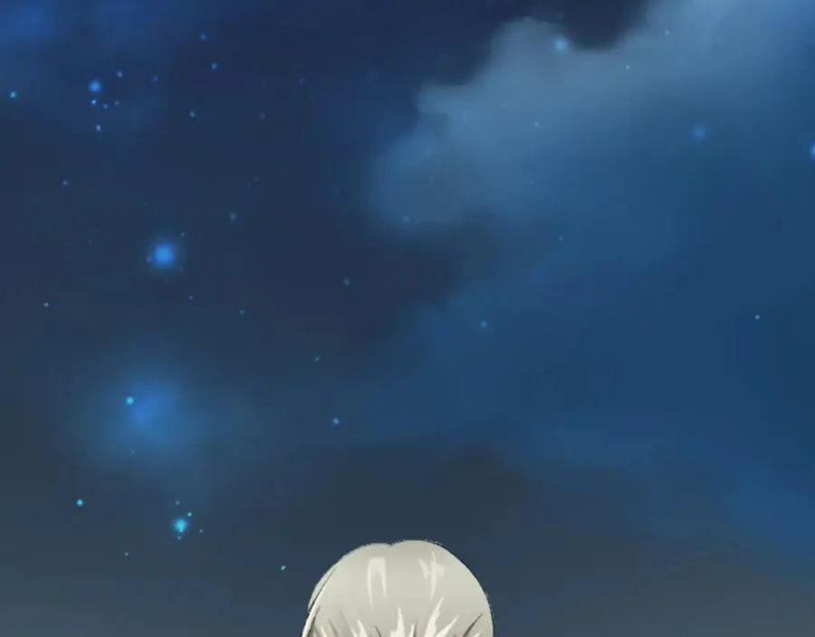 第四十六话 落水37