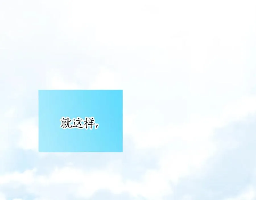 第十四话 动身70