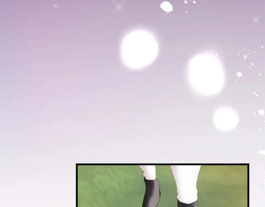 第二十五话 天亮47