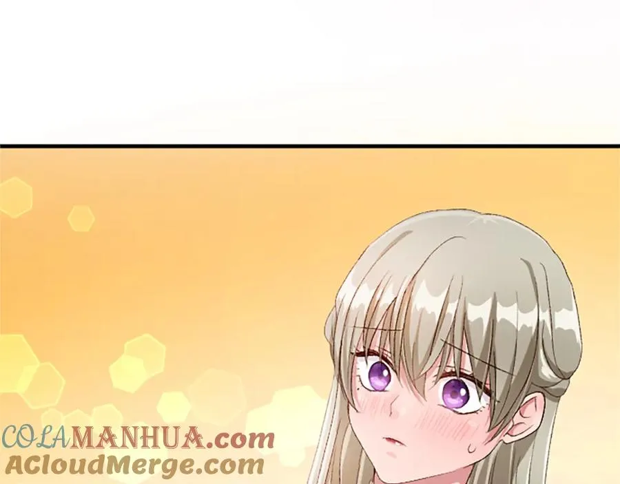 第八十二话 新婚旅行116