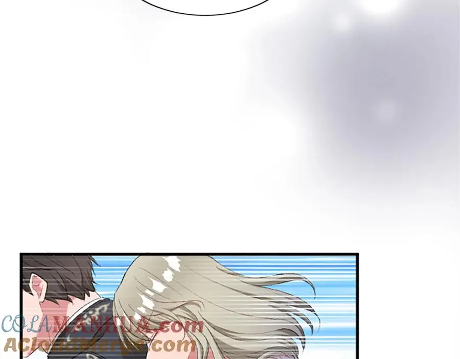第七十五话 逃亡120