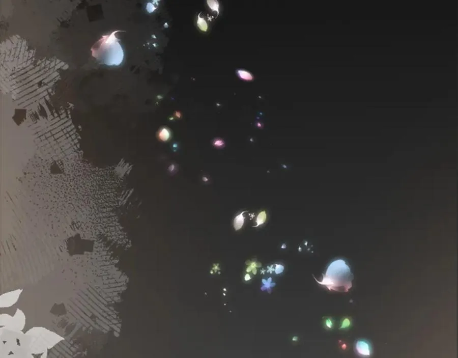 第四十一话 逼近的魔物74