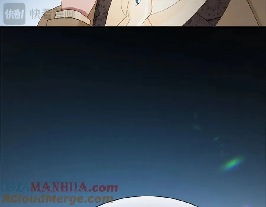 第八十八话 尾声56