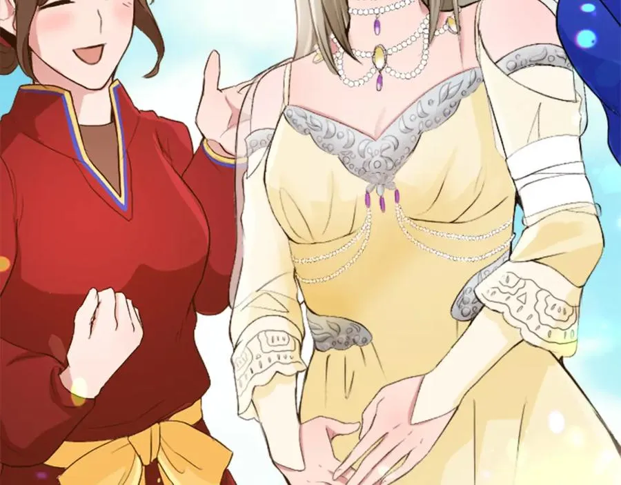 第四十四话 爆发101