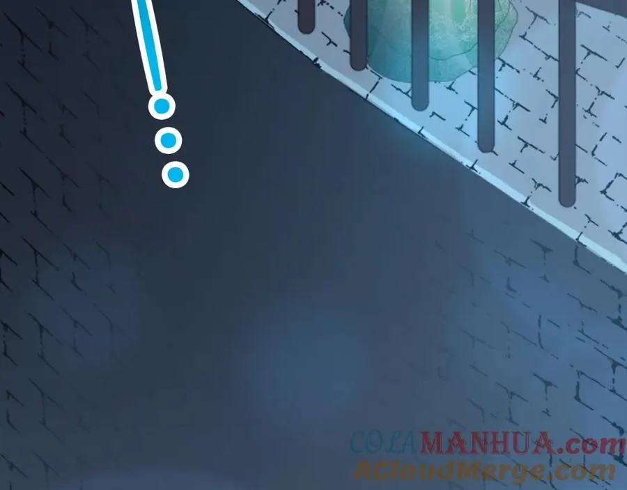 第四十六话 落水24