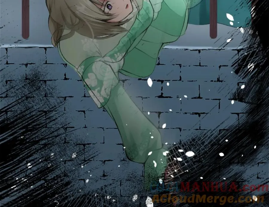 第四十六话 落水92