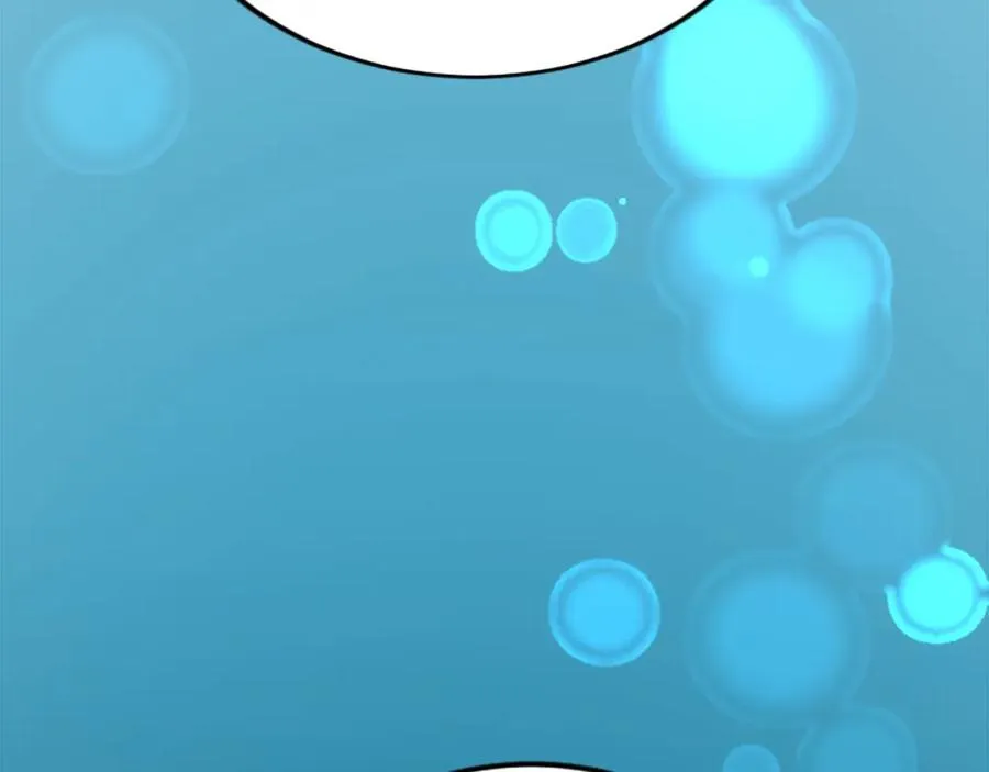 第四十二话 不满166