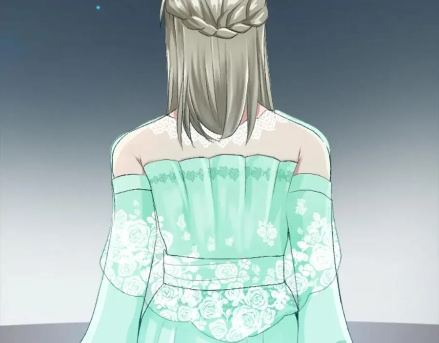 第四十六话 落水38