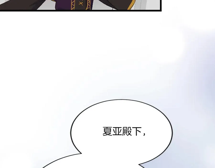 第七十四话 帕夏王子的打算13