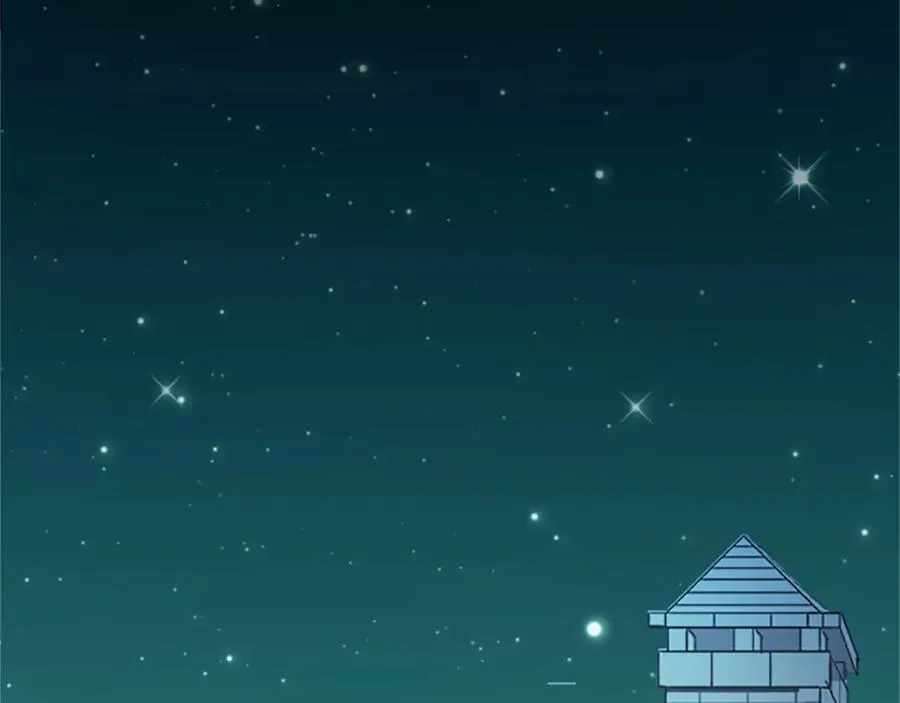 第七十八话 你愿意和我结婚吗51